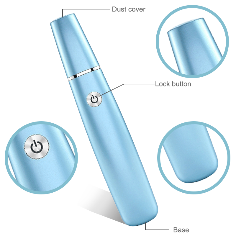 🔥last day sale 50% off🔥Electric callus remover for fee