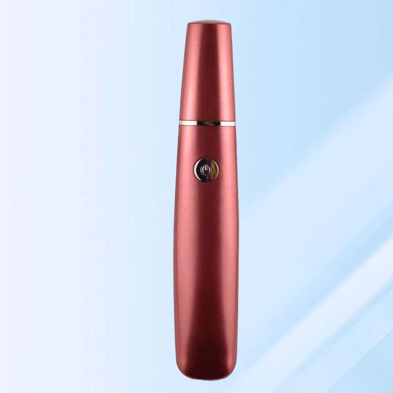 🔥last day sale 50% off🔥Electric callus remover for fee