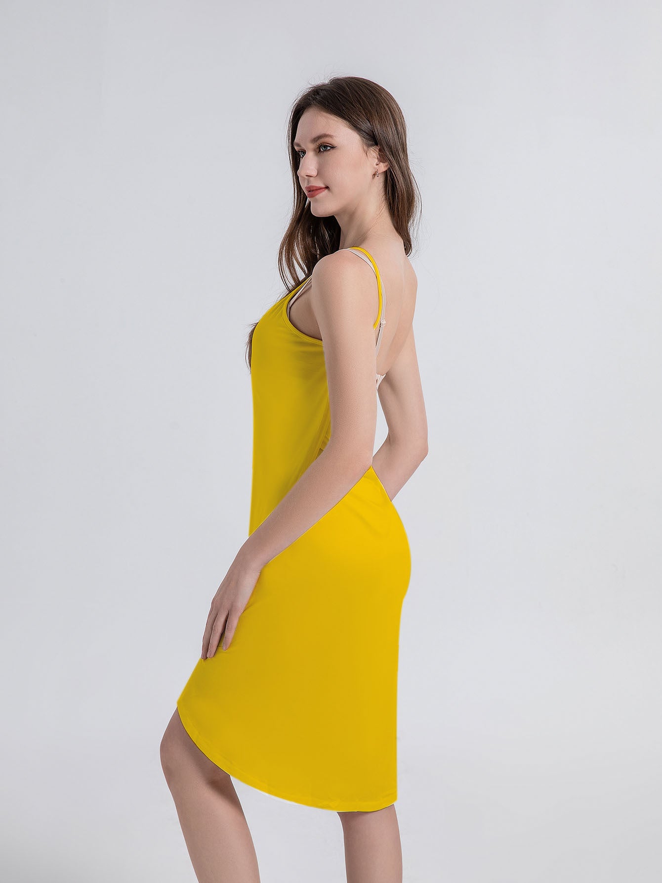 🎉Buy more save more🏄‍Women's Beach Wrap Dress Cover-up