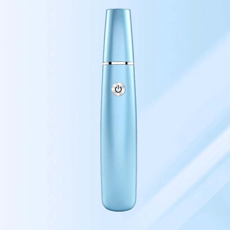 🔥last day sale 50% off🔥Electric callus remover for fee